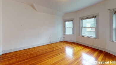 35 Allston St, Unit 3 in Boston, MA - Building Photo - Building Photo