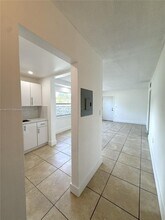 3100 W Flagler St in Miami, FL - Building Photo - Building Photo