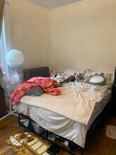 62 Egmont St, Unit 3 in Brookline, MA - Building Photo - Building Photo