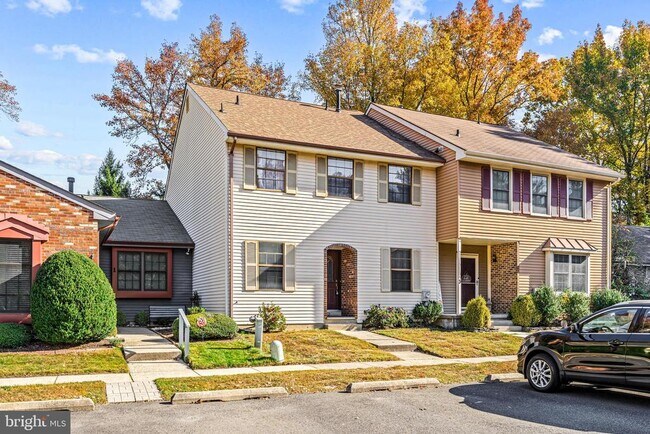 2 Norwood Ct in Medford, NJ - Building Photo - Building Photo