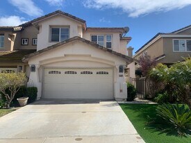 12481 Cavallo St in San Diego, CA - Building Photo