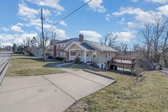 1127 Cecelia Ave in Park Hills, KY - Building Photo - Building Photo