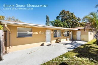 1108 NW 5th Ave in Fort Lauderdale, FL - Building Photo - Building Photo