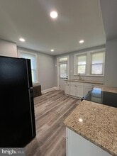 25 Duke St in Hershey, PA - Building Photo - Building Photo