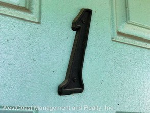 6701 S West Shore Blvd-Unit -#1 in Tampa, FL - Building Photo - Building Photo