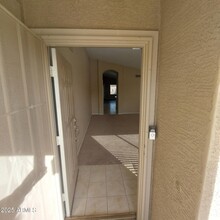 12402 W Windsor Blvd in Litchfield Park, AZ - Building Photo - Building Photo