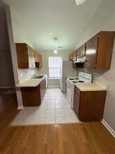 3928 Booker Ave in New Albany, IN - Building Photo - Building Photo