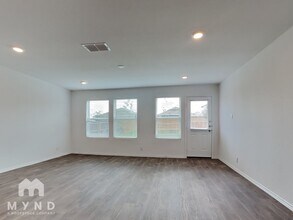 5714 Agate Cir in San Antonio, TX - Building Photo - Building Photo