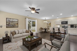 128 Slater St in Bluffton, SC - Building Photo - Building Photo