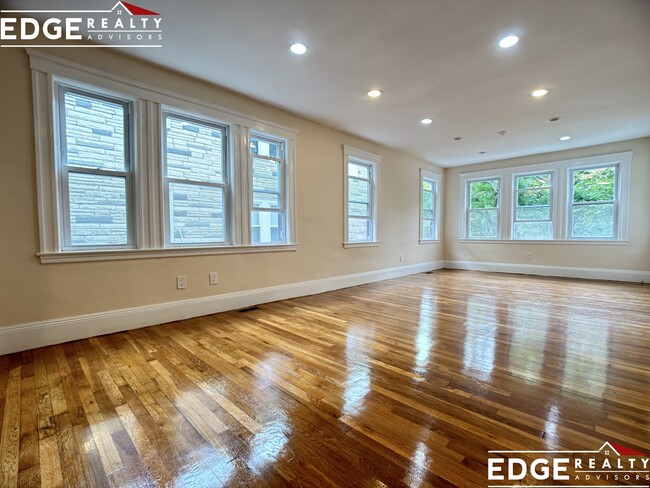 32 Charles River Rd in Watertown, MA - Building Photo - Building Photo