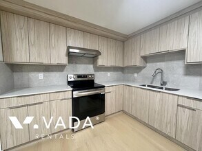 4967 Georgia St in Burnaby, BC - Building Photo - Building Photo