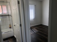 4602 W 172nd St, Unit 2 in Lawndale, CA - Building Photo - Building Photo