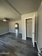 1716 Dean Martin Dr in El Paso, TX - Building Photo - Building Photo