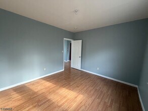 178 Osborne Terrace in Newark, NJ - Building Photo - Building Photo