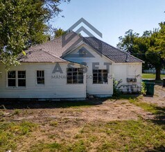 221 SE 55th St in Oklahoma City, OK - Building Photo - Building Photo