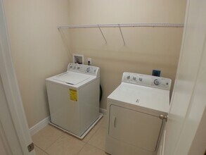 14153 Walcott Avenue in Orlando, FL - Building Photo - Building Photo