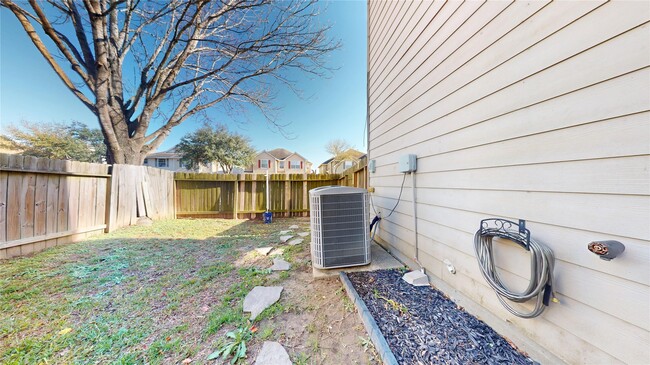 property at 12443 Narcissus View Trail