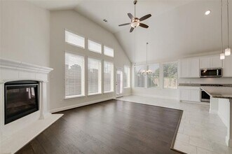 397 Myrtle Beach Dr in Garland, TX - Building Photo - Building Photo