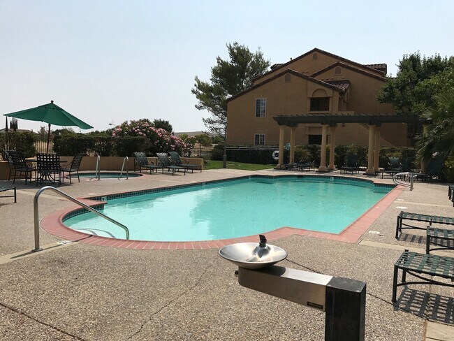 470 Bollinger Canyon Ln in San Ramon, CA - Building Photo - Building Photo