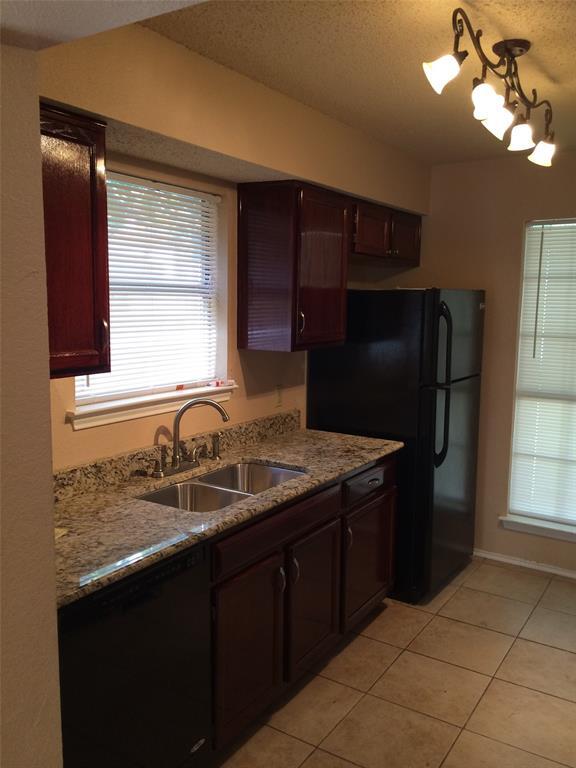 13941 Maricella Ln in Pflugerville, TX - Building Photo - Building Photo