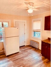 144 Lawrence St in Paterson, NJ - Building Photo - Building Photo