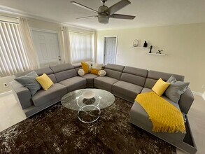 307 E Kalmia Dr in West Palm Beach, FL - Foto de edificio - Building Photo