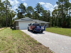 7017 Hemlock Crse in Ocala, FL - Building Photo - Building Photo