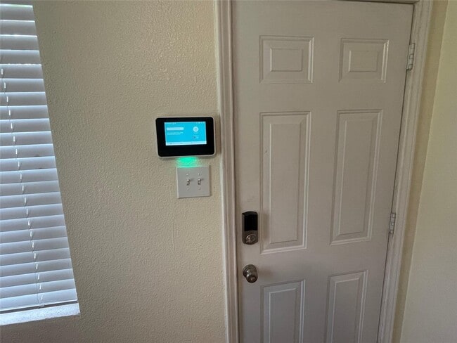 property at 3942 King St