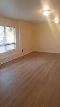 3403 22nd Ave W in Seattle, WA - Building Photo - Building Photo