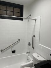1310 Staples St NE in Washington, DC - Building Photo - Building Photo