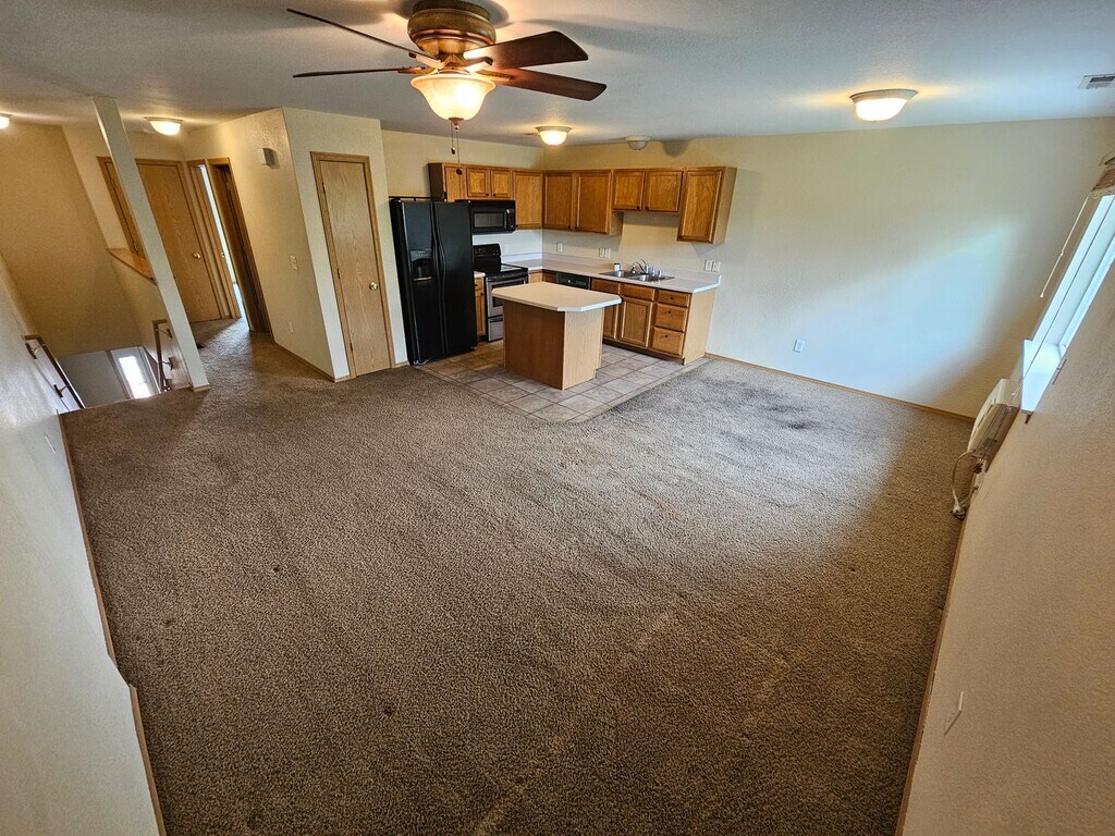 1910 Wyoming St Rentals in Missoula, MT