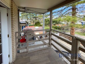 2827 E Bridgewater Dr in Cottonwood Heights, UT - Building Photo - Building Photo