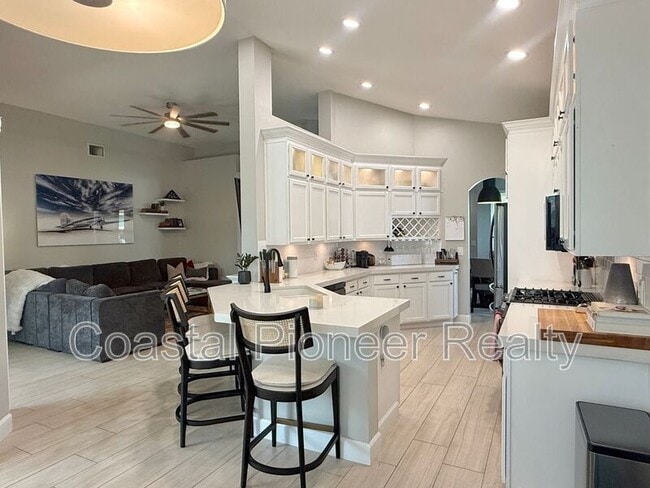 property at 10501 Rochester Way