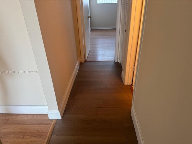 property at 4519 Treehouse Ln