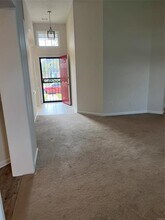 7301 Heathermoore Loop in Montgomery, AL - Building Photo - Building Photo