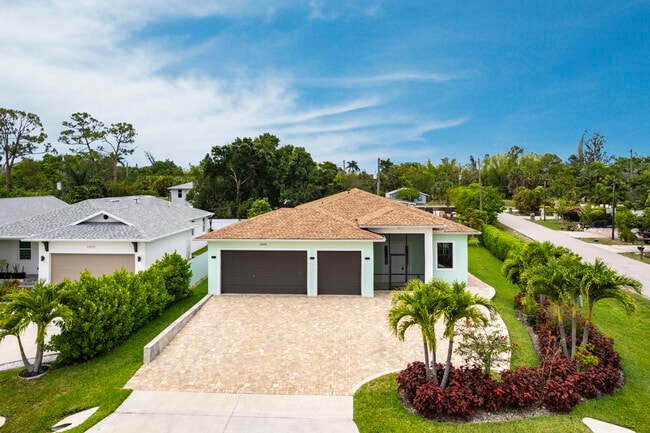 property at 10295 Carolina St