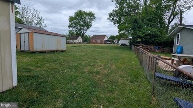 153 Polk Dr in Manassas Park, VA - Building Photo - Building Photo