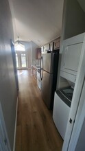 5677 FM 1516 N in Converse, TX - Building Photo - Building Photo