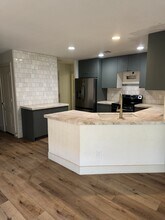 4728 E Longhorn St in San Tan Valley, AZ - Building Photo - Building Photo