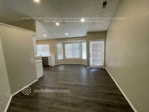 31165 Vía Gilberto in Temecula, CA - Building Photo - Building Photo