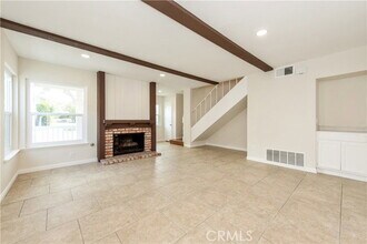 6 Carlina in Irvine, CA - Building Photo - Building Photo