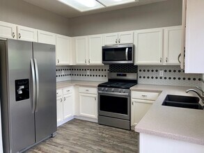 6265 Ashridge Ct in Colorado Springs, CO - Building Photo - Building Photo