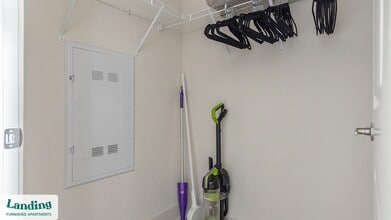 9650 52nd Ave E, Unit 2-209 in Palmetto, FL - Building Photo - Building Photo