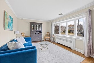 3285 Neptune Ave in Oceanside, NY - Building Photo - Building Photo