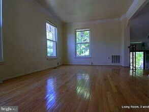 50 Napa Valley Rd in Gaithersburg, MD - Building Photo - Building Photo