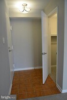 8852 Spiral Cut in Columbia, MD - Building Photo