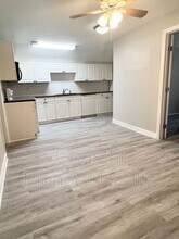 209 20th St E in Bradenton, FL - Building Photo - Building Photo