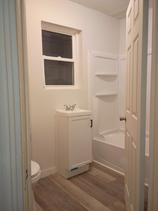 237 S Ann St in Lancaster, PA - Building Photo - Building Photo