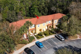 3006 Yellow Lantana Ln in Kissimmee, FL - Building Photo - Building Photo