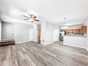 3230 Century Dr in Cumming, GA - Building Photo - Building Photo
